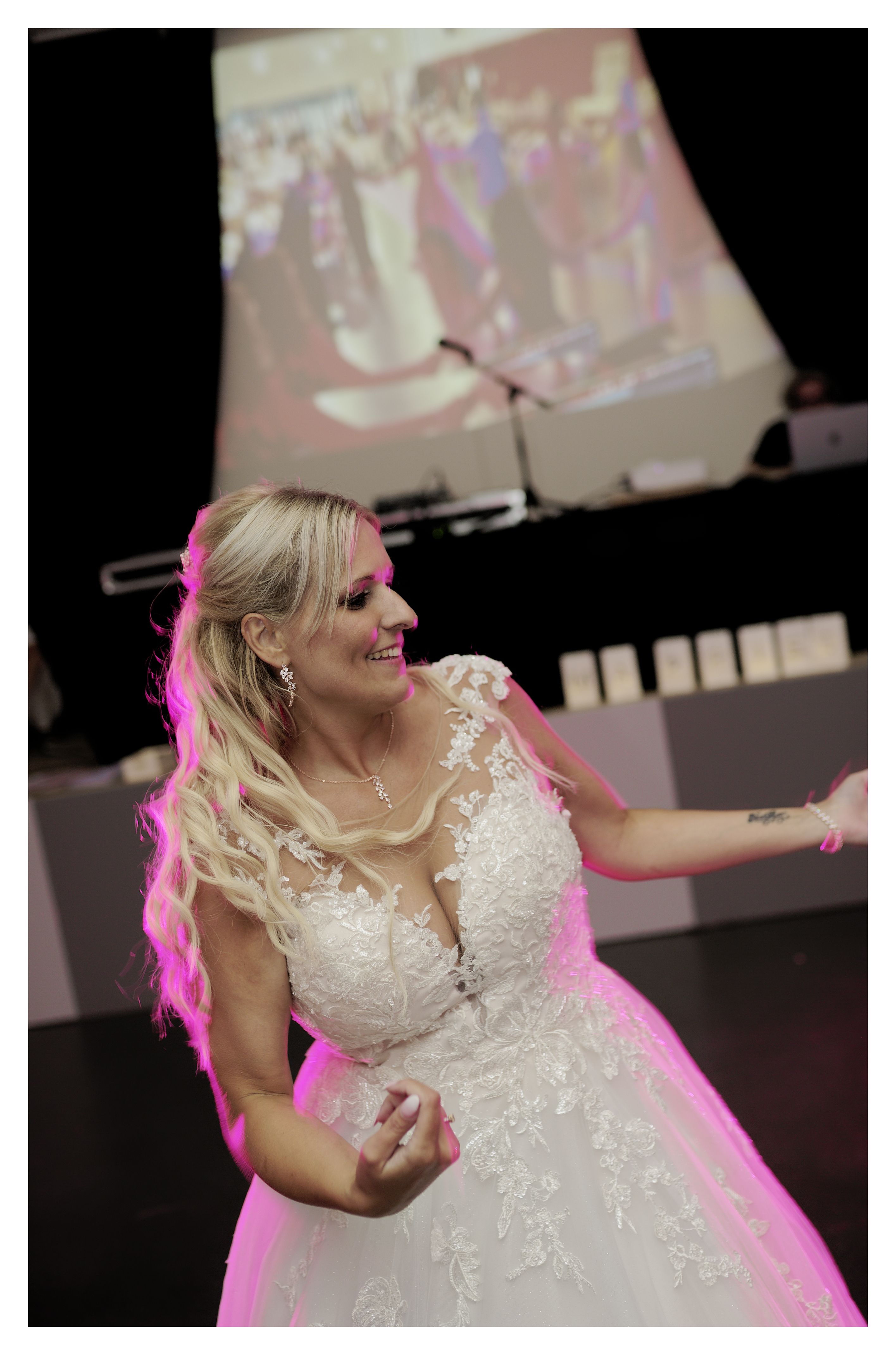 MARIAGE ALSACE O&E80